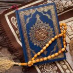 Le Dhikr : pourquoi le rappel d&rsquo;Allah transforme votre quotidien